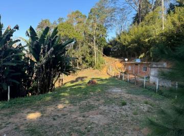 Terreno · 940m² · Terreno em Parque do Imbui, Teresópolis/RJ de 0m² à venda por R$ 150.000,00