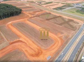 Terreno · 175m² · Terreno em Jardim Bela Vista, São José dos Campos/SP de 0m² à venda por R$ 207.000,00