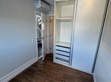 Apartamento de 3 quartos, Campinas · Cobertura em Jardim Proença, Campinas/SP de 170m² 3 quartos à venda por R$ 1.500.000,00 ou para loca