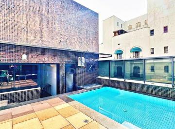 Apartamento · 345m² · 3 Quartos · 5 Vagas · Cobertura em Centro, Guarujá/SP de 345m² 3 quartos para locação R$ 9.500,00/mes