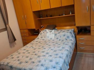 Apartamento · 1 Quarto · 1 Vaga · Apartamento em Campos Elíseos, São Paulo/SP de 0m² 1 quartos à venda por R$ 315.000,00