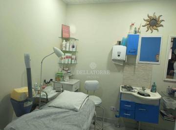 Comercial · 10m² · Loja em Alto, Teresópolis/RJ de 10m² à venda por R$ 80.000,00
