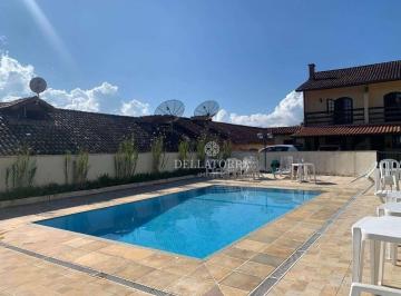 Casa · 75m² · 2 Quartos · Casa em Parque São Luiz, Teresópolis/RJ de 75m² 2 quartos à venda por R$ 320.000,00