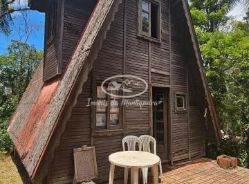 Casa · 69m² · 2 Quartos · 1 Vaga · Casa em , Itatiaia/RJ de 69m² 2 quartos à venda por R$ 280.000,00