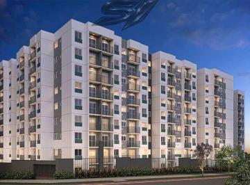 Apartamento · 38m² · 2 Quartos · Apartamento em Vila Butantã, São Paulo/SP de 38m² 2 quartos à venda por R$ 323.000,00