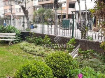 Apartamento · 49m² · 2 Quartos · Apartamento em Agriões, Teresópolis/RJ de 49m² 2 quartos à venda por R$ 250.000,00