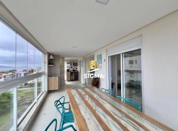 Apartamento · 92m² · 2 Quartos · 2 Vagas · Apartamento em Jardim Virgínia, Guarujá/SP de 92m² 2 quartos à venda por R$ 800.000,00