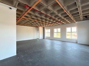 Comercial · 81m² · 1 Vaga · Ponto em Bela Suiça, Londrina/PR de 81m² para locação R$ 5.700,00/mes