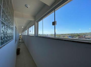 Apartamento · 38m² · 1 Quarto · Kitnet em Parque Maria Helena, Suzano/SP de 38m² 1 quartos para locação R$ 1.000,00/mes