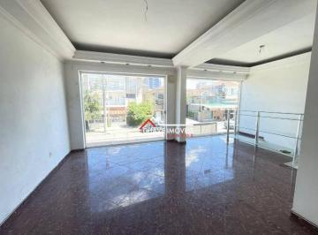 Comercial · 45m² · Loja em Embaré, Santos/SP de 45m² para locação R$ 4.000,00/mes