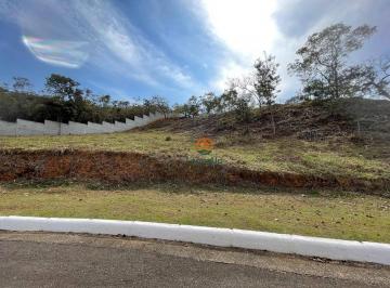 Terreno · 607m² · Terreno em Lagoa Santa Park Residence, Lagoa Santa/MG de 0m² à venda por R$ 350.000,00