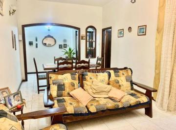 Apartamento · 69m² · 2 Quartos · Apartamento em Várzea, Teresópolis/RJ de 69m² 2 quartos à venda por R$ 320.000,00
