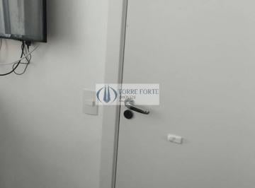 Apartamento · 35m² · 2 Quartos · Apartamento em Santa Maria, Santo André/SP de 35m² 2 quartos à venda por R$ 298.800,00