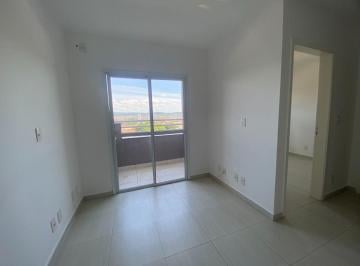 Apartamento · 54m² · 2 Quartos · 2 Vagas · Apartamento em Parque Bela Vista, Votorantim/SP de 54m² 2 quartos à venda por R$ 337.000,00