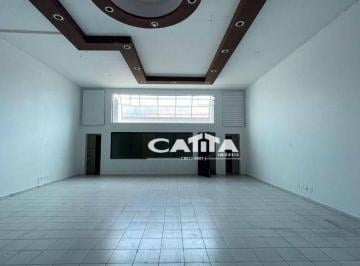 Comercial · 400m² · Salão em Vila Gomes Cardim, São Paulo/SP de 400m² para locação R$ 25.000,00/mes