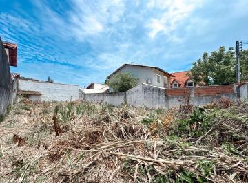 Terreno · 360m² · Terreno em Piratininga, Niterói/RJ de 0m² para locação R$ 5.000,00/mes
