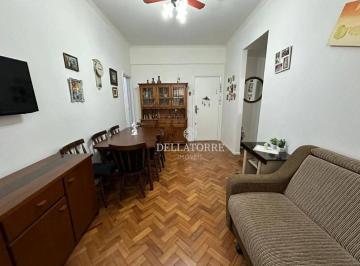 Apartamento · 44m² · 1 Quarto · 1 Vaga · Apartamento em Alto, Teresópolis/RJ de 44m² 1 quartos à venda por R$ 299.000,00