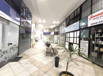 Comercial · 36m² · Loja em Várzea, Teresópolis/RJ de 36m² à venda por R$ 270.000,00 ou para locação R$ 1.350,00/mes