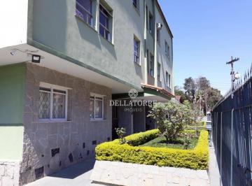 Apartamento · 40m² · 1 Quarto · Apartamento em Alto, Teresópolis/RJ de 40m² 1 quartos à venda por R$ 225.000,00