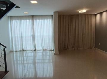 Apartamento · 148m² · 3 Quartos · 2 Vagas · Cobertura em Cidade São Francisco, São Paulo/SP de 148m² 3 quartos para locação R$ 7.500,00/mes