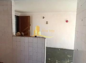 Apartamento · 50m² · 2 Quartos · 1 Vaga · Apartamento em Conjunto Residencial José Bonifácio, São Paulo/SP de 50m² 2 quartos à venda por R$ 15