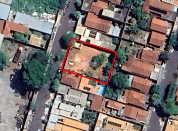 Terreno · 600m² · Terreno em Umuarama, Araçatuba/SP de 600m² à venda por R$ 330.000,00