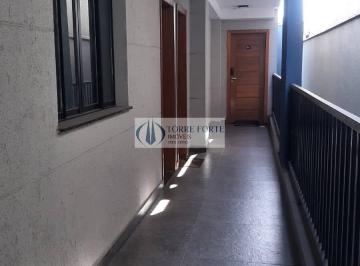 Apartamento · 36m² · 1 Quarto · 1 Vaga · Apartamento em Vila Formosa, São Paulo/SP de 36m² 1 quartos à venda por R$ 300.000,00