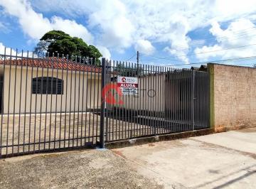 Casa · 100m² · 3 Quartos · 2 Vagas · Casa em Jardim Alvorada, Maringá/PR de 100m² 3 quartos à venda por R$ 300.000,00