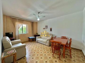 Apartamento · 70m² · 2 Quartos · 1 Vaga · Apartamento em Centro, Guarujá/SP de 70m² 2 quartos à venda por R$ 320.000,00