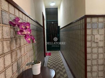 Apartamento · 42m² · 1 Quarto · Apartamento em Alto, Teresópolis/RJ de 42m² 1 quartos à venda por R$ 200.000,00