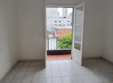 Apartamento · 60m² · 1 Quarto · Apartamento em Vila Gomes Cardim, São Paulo/SP de 60m² 1 quartos para locação R$ 1.700,00/mes