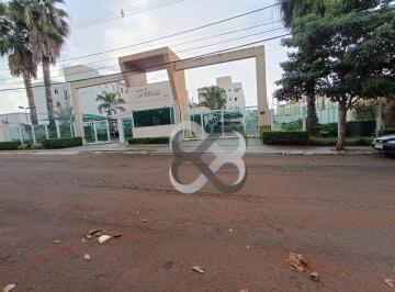 Apartamento · 43m² · 2 Quartos · 1 Vaga · Apartamento em Ouro Verde, Londrina/PR de 43m² 2 quartos à venda por R$ 165.000,00