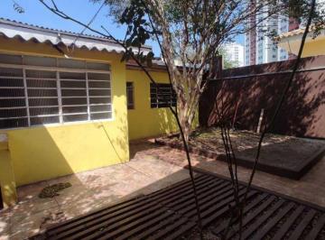 Casa · 45m² · 2 Quartos · 1 Vaga · Casa em Jaguaré, São Paulo/SP de 45m² 2 quartos para locação R$ 2.400,00/mes