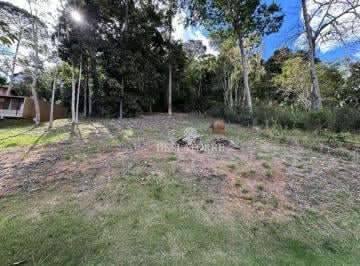 Terreno · 340m² · Terreno em Vargem Grande, Teresópolis/RJ de 0m² à venda por R$ 295.000,00