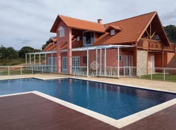 Terreno · 702m² · Terreno em Pessegueiros, Teresópolis/RJ de 0m² à venda por R$ 110.000,00