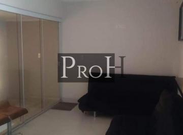 Apartamento · 176m² · 2 Quartos · 2 Vagas · Cobertura em Vila Floresta, Santo André/SP de 176m² 2 quartos à venda por R$ 799.000,00