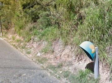 Terreno · 450m² · Terreno em Agriões, Teresópolis/RJ de 0m² à venda por R$ 250.000,00