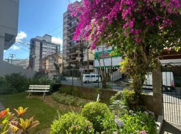 Apartamento · 31m² · 1 Quarto · Apartamento em Agriões, Teresópolis/RJ de 31m² 1 quartos à venda por R$ 200.000,00