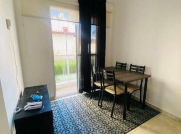 Apartamento · 48m² · 1 Quarto · 1 Vaga · Apartamento em Cidade Ocian, Praia Grande/SP de 48m² 1 quartos à venda por R$ 310.000,00