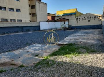 Terreno · 920m² · Terreno em Campestre, Santo André/SP de 920m² à venda por R$ 4.500.000,00
