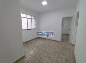 Apartamento · 59m² · 2 Quartos · Apartamento em Marapé, Santos/SP de 59m² 2 quartos à venda por R$ 288.000,00