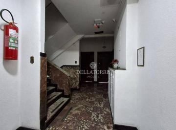 Apartamento · 36m² · 1 Quarto · Apartamento em Várzea, Teresópolis/RJ de 36m² 1 quartos à venda por R$ 200.000,00
