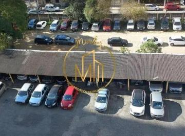 Terreno · 1107m² · Terreno em Centro, Santo André/SP de 1107m² à venda por R$ 6.500.000,00