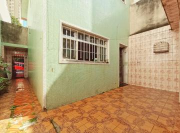 Comercial · 100m² · 1 Quarto · 2 Vagas · Imóvel Comercial em Tatuapé, São Paulo/SP de 100m² 1 quartos à venda por R$ 800.000,00