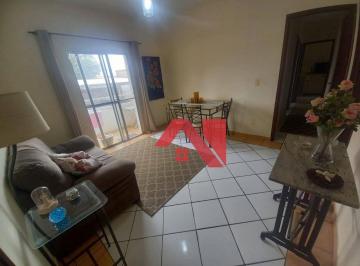 Apartamento · 74m² · 3 Quartos · 1 Vaga · Apartamento em Jardim Almira, Mogi Guaçu/SP de 74m² 3 quartos à venda por R$ 265.000,00