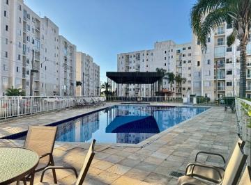 Apartamento · 48m² · 2 Quartos · 1 Vaga · Apartamento em Parque Suzano, Suzano/SP de 48m² 2 quartos à venda por R$ 305.000,00