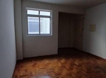 Apartamento · 52m² · 1 Quarto · Apartamento em Vila Gomes Cardim, São Paulo/SP de 52m² 1 quartos para locação R$ 1.700,00/mes