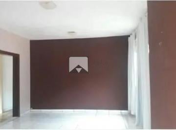 Casa · 100m² · 2 Quartos · Sobrado em Fátima, Niterói/RJ de 100m² 2 quartos à venda por R$ 315.000,00