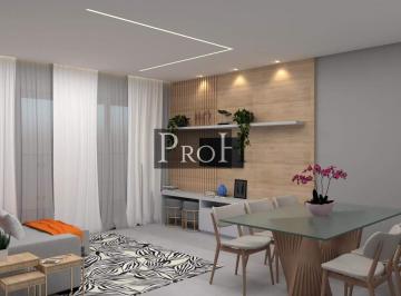 Apartamento · 152m² · 2 Quartos · 2 Vagas · Cobertura em Jardim Valdibia, São Bernardo do Campo/SP de 152m² 2 quartos à venda por R$ 990.000,00