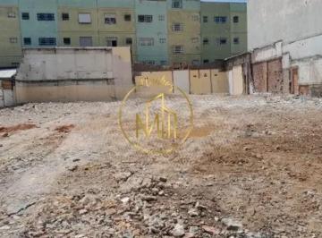 Terreno · 960m² · Terreno em Centro, Santo André/SP de 960m² à venda por R$ 4.800.000,00